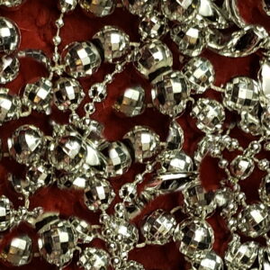 Disco Grab Bag