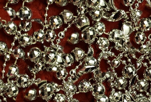 Disco Grab Bag