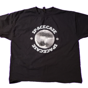 Spacecase T-Shirt